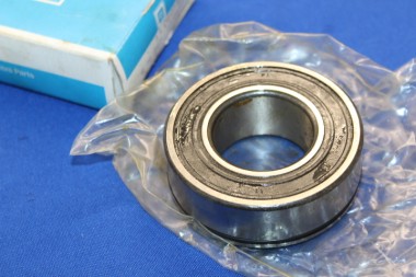 Preview: Radlager Commodore B/C, Rekord D/E 73mm