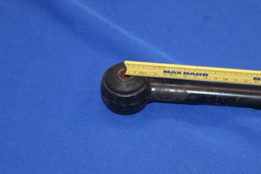 Preview: Panhardstab / Schubstange Rekord E Limousine 2,0E