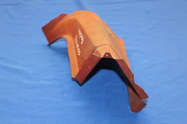 Preview: Querträger Commodore A / Rekord C vorn rechts, Klokkerholm