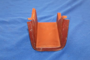 Preview: Querträger Commodore A / Rekord C Mitte rechts