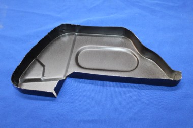 Engine Bay Side Panel right Commodore C, Rekord E