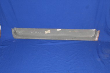 Preview: Untertürblech Kadett C 2-trg rechts, Klokkerholm