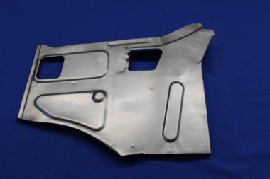 Preview: Stehblech A-Säule Ascona / Manta A rechts