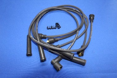 Preview: Inspektionskit OHV 1,0 - 1,2 (gross) BOSCH