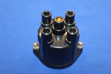 Preview: Inspektionskit OHV 1,0 - 1,2 (mittel) DELCO