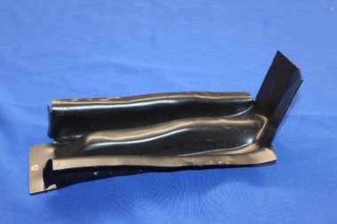 Preview: Wagenheberaufnahme Ascona / Manta B, vorn rechts