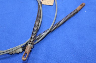 Hand Brake Cable Kadett A