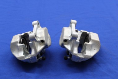 Preview: Bremssattel-Satz GT 1900