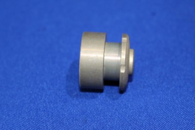Kolben Radbremszylinder hinten Olympia / Rekord / Kapitän 1953-61