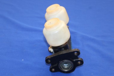 Hauptbremszylinder Rekord A, Scheibenbremse OHNE Bremsgerät