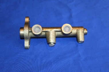 Hauptbremszylinder Delco Ascona/Manta/Kadett/Rekord