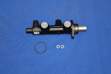 Master Brake Cylinder Monza/Senator A up to Chassis-No.