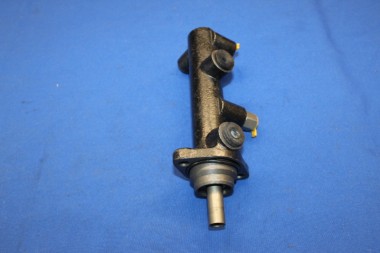 Master Brake Cylinder 22,2mm , Repro