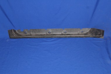 Preview: Untertürblech innen vorn links Rekord E, 4-türig