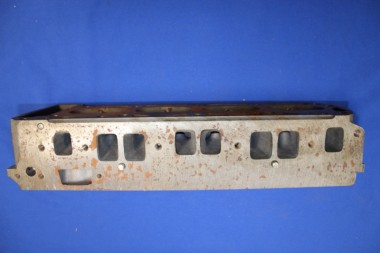 Zylinderkopf 1,5 ( CIH )