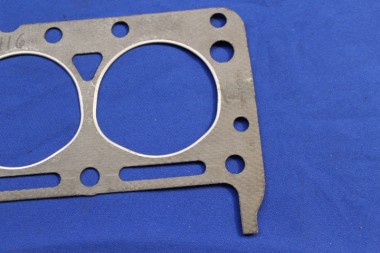 Cylinder Head Gasket 1700 OHV, Phase II