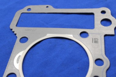 Zylinderkopfdichtung Rekord E 2,3TD