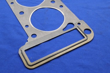 Zylinderkopfdichtung 1,6S BIS Motor-Nr