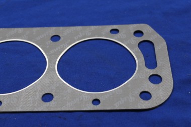 Zylinderkopfdichtung 1,6N AB Motor-Nr