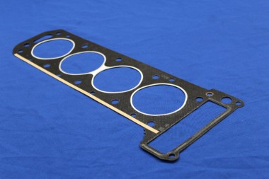 Zylinderkopfdichtung 1,6S AB Motor-Nr