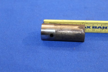Ventilstößel ab 1938-54