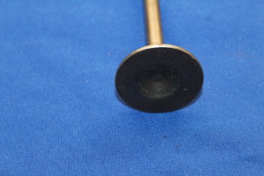 Preview: Einlassventil Standard div. Modelle 1,9 - 3,0