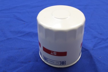 Oelfilter 6-Zylinder 2,2 - 2,8, AC Delco