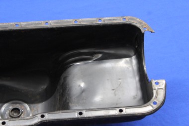 Preview: Motor-Oelwanne Kapitän-Admiral A 2,6