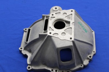 Preview: Kupplungsgehäuse Rekord C, Kadett B CIH