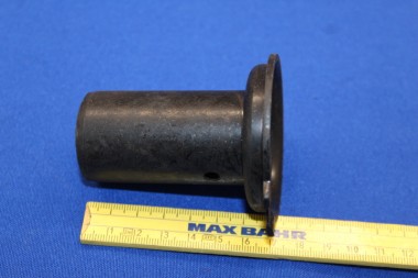 Preview: Ausrücklagerführung 1953-68