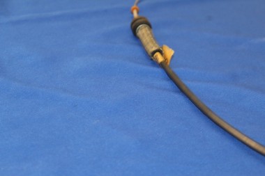 Preview: Kupplungsseil Rekord C 2,2, ORIGINAL