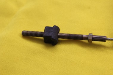 Preview: Kupplungsseil Corsa A E16SE + C16NZ