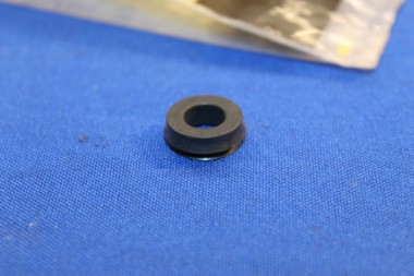 Stulp für Kolben Kupplungsnehmerzylinder, früh