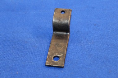 Preview: Halter für Rückzugfeder Ausrückhebel P, PII, Kapitän P