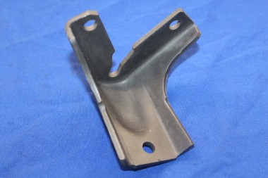 Motorhalter rechts Commodore A, Rekord C, Kapitän/Admiral A 2,8