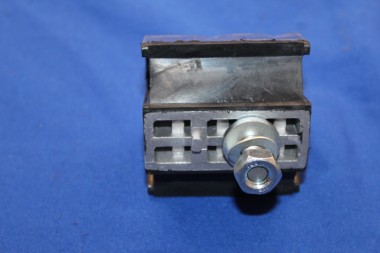 Preview: Motordämpfungsblock Monza / Senator A , auch Omega A + Senator B