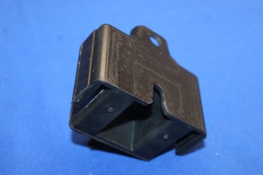 Preview: Motorlagerbock Ascona / Manta A CIH, USA