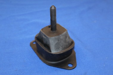 Engine Damper Block