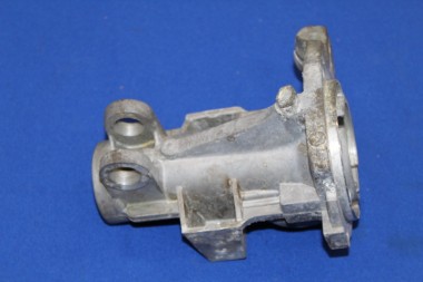 Speedometer Drive Housing  CIH-4