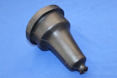 Gear Stick Gaiter Getrag ,Repro