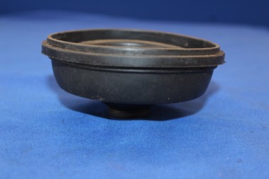 Preview: Dämpfungsring Schalthebel unten Ascona/Manta B, 4-Gang CIH