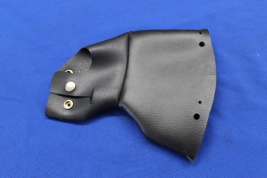Gear Stick protective cap lower Kapitän/Admiral B 2,8S/H