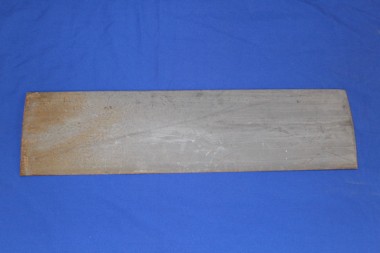 Preview: Türblech Ascona B vorn aussen rechts, 4-türig