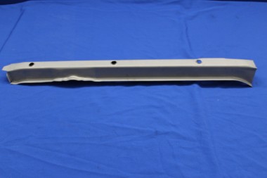 Preview: Längstraeger unter Beifahrersitz rechts Ascona / Manta B