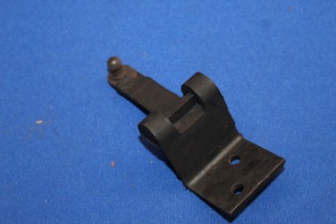 Preview: Halter für Hebel Gasregulierungswelle Kapitän/Admiral A 2,6