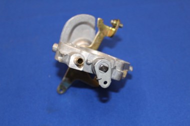 Throttle Body Ascona/Manta A/B 1,2S