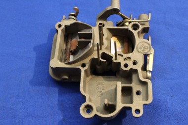 Preview: Vergaserdeckel 2,0S (Varajet 2) , BIS