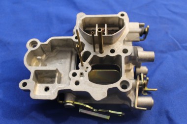 Preview: Vergaserdeckel 2,0S (Varajet II), Ascona / Manta B 2,0S , BIS