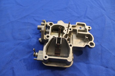 Preview: Vergaserdeckel 2,0S (Varajet 2), Ascona / Manta B