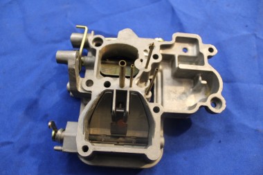 Preview: Vergaserdeckel 2,0N (Varajet 2), Ascona / Manta B